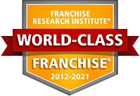 World Class Franchise - Franchise Research Institute