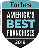 America's Best Franchises - Forbes