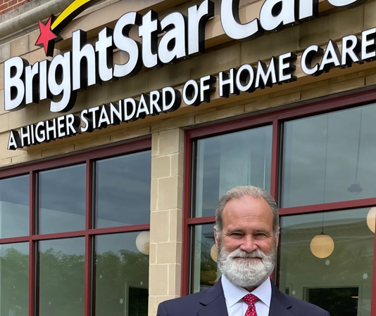 news-home-care-franchise-brightstar