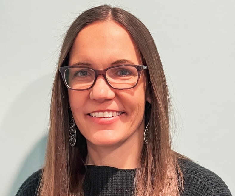 Heather Logelin - Franchisee