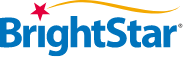 BrightStar Franchising, LLC