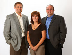 fort wayne brightstar franchise team