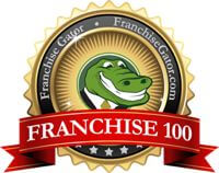 franchise gator brightstar ranks top 100