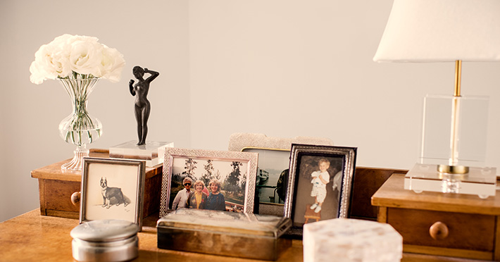 dresser photos
