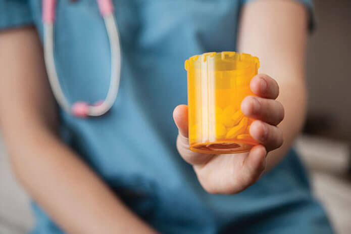 brightstar caregivers are qualified and responsible