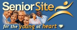 national fall prevention month