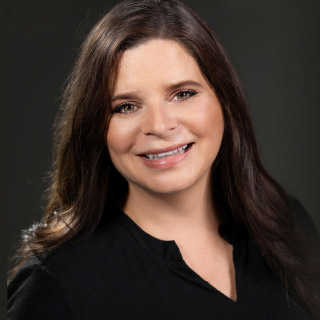 Katherine Scirto Mooney