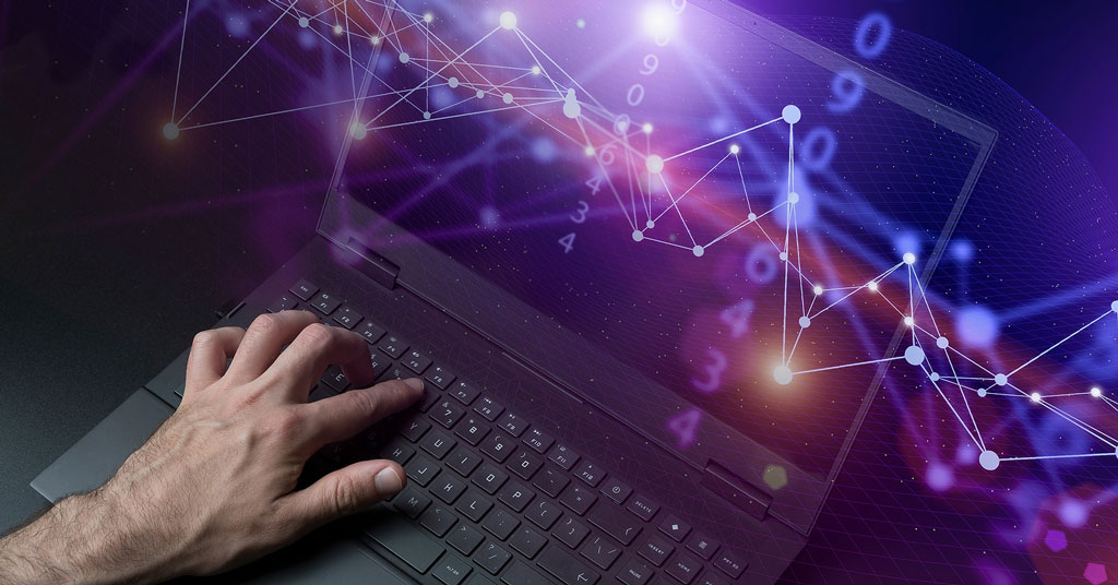 How Franchisors Can Leverage AI to Drive Operational Efficiency at Scale