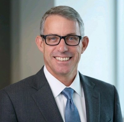 Chris Connolly, Vice President, Franchise Sales at BrightStar Care