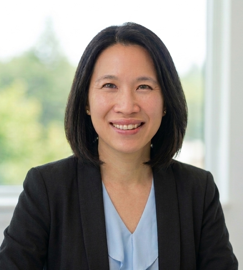 Jill Lee