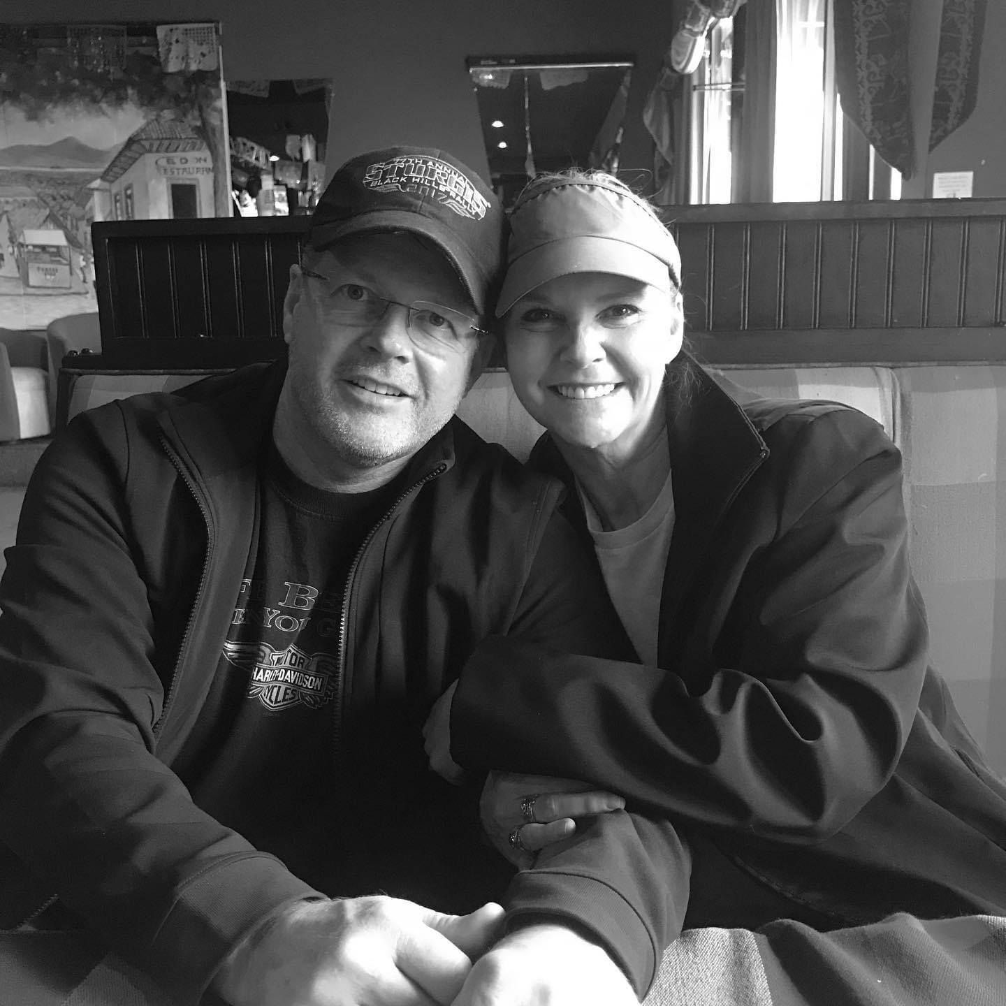 BrightStar Care Franchisees