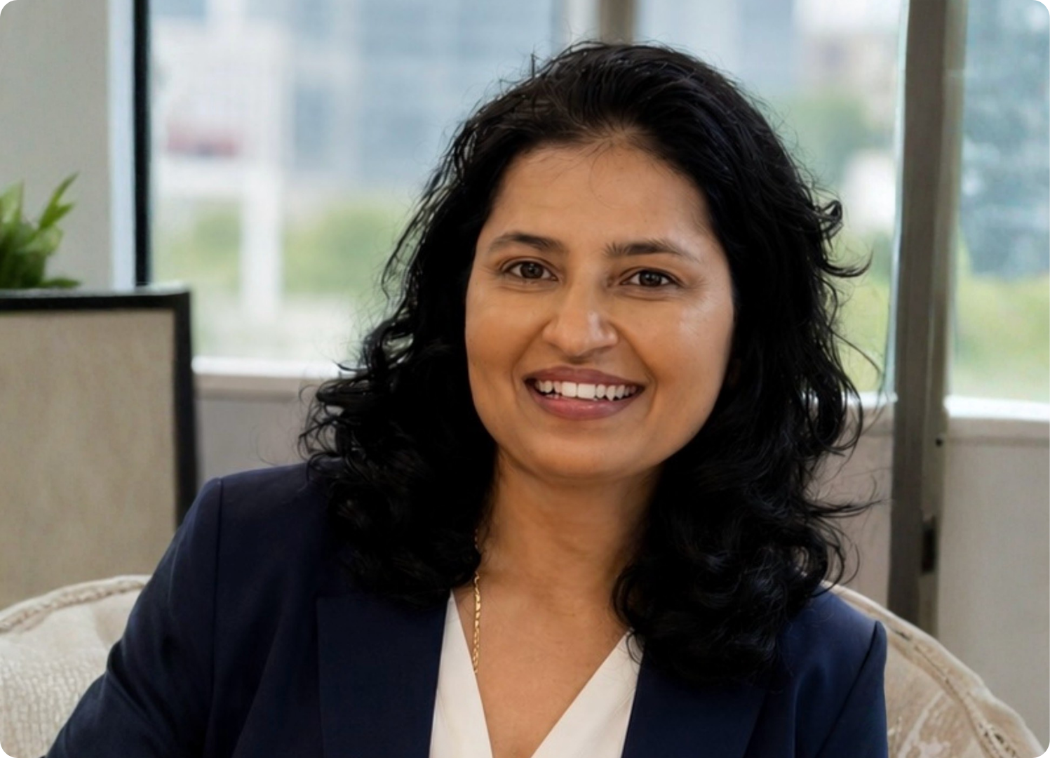 Archana Alatkar