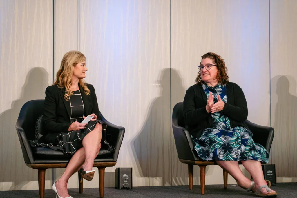 Home Care Providers Shelly Sun