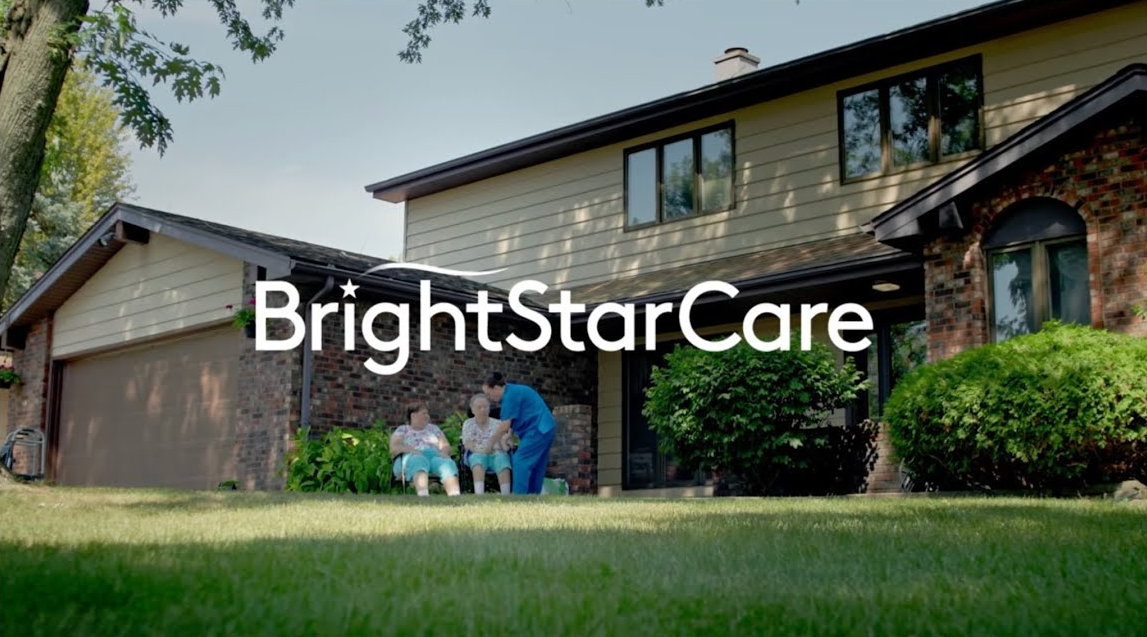 BrightStar Care